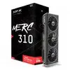 Placa De Vídeo XFX AMD Radeon RX 7900 XT Speedster MERC 310, 20GB, GDDR6, FSR, Ray Tracing, RX79TMERCU9 - 1