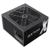 Fonte 700W 80 Plus Gold PFC Ativo GX700 - 1
