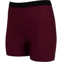 Bermuda Feminina Fila Train Elastic V