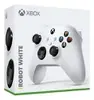 Controle Sem Fio Xbox Series X/S Branco - 1