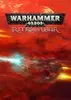Jogo Warhammer 40,000: Rites of War Grátis na GOG - PC - 1