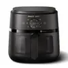 Airfryer Digital XL 1700W Philips Walita 110V - 1