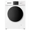 Lava e Seca 11kg/7kg com Air Wash 110V – Branca - 1