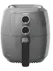 Air Fryer WAP WAFF2-C Family 4L Antiaderente Cinza - 1