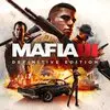 [PS4] Mafia III: Definitive Edition - 1