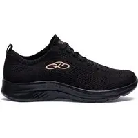 Tênis Olympikus 130G Ultraleve - Feminino - 1