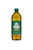 Azeite Extra Virgem Andorinha Pet 2l - 1