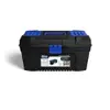 Caixa de Ferramentas Philco Force PFCP22 20” 30Kg - 1