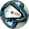 Bola de Futebol Campo Slick Azul/Preta - 1
