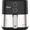 Oster OFRT520 - Fritadeira Sem Óleo, 220V - 1