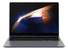 Samsung Galaxy Book4 Ultra, i9, 32GB, 1TB, 16" Touch - 1
