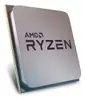 Ryzen 7 5700G Vega OEM Processador AM4 - 1