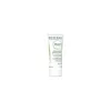 Bioderma Sebium Pore Refiner 30ml - 1