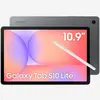 [ESTUDANTES] Tablet Samsung Galaxy Tab S10 Lite Wifi VERSÃO 256GB 8GB RAM, Tela 10.9 90HZ, Caneta S Pen e Capa Smartbook Cover Inclusas - 1
