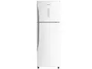 [Magazine Luiza] Geladeira/Refrigerador Panasonic Frost Free Duplex Branca 387L Top Freezer - 220V - 1