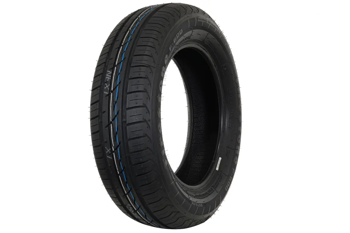 PNEU FIRESTONE ARO 14 F-600 175/65R14 82T