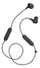 【Com Cashback MeliDolar R$137】Fones De Ouvido Esportivo Sem Fio Endurance Run 2 Jbl Cor Da Luz Preto Cor Preto - 1