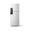 Refrigerador Consul Frost Free Duplex 410 Litros CRM50FB Branca – 220 Volts - 1