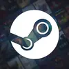 Novo Item Grátis da Conta da Steam - Plano de Fundo do Perfil Cyber Core - 1