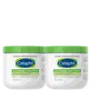 Kit Cetaphil Hidratante (2 Unidades) + BRINDE Full Size - 1
