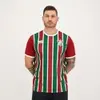 Camisa Braziline Feminina Attract Fluminense - 1