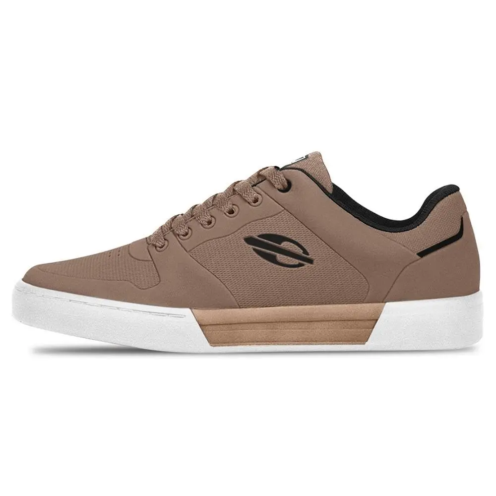 Tênis Mormaii Urban Pulse 2