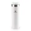 Garrafa Térmica Aerolight 591ml Rose Quartz - 1