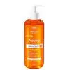 Darrow Actine - Gel de Limpeza Facial 400g - 1