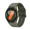 Smartwatch Samsung Galaxy Watch7 Bt 40mm, Verde - l300nzgazto - 1