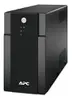 Nobreak APC 1200VA Bivolt Automático Preto - 1