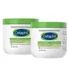 Kit Cetaphil Hidratante para Pele Seca e Sensível - 1