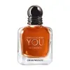 Stronger With You Intensely 100ml