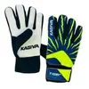 Luva de Goleiro Infantil Tiger Kids Kagiva - 7 - 1