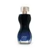 [Leve 2/Cada R$ 45 ]Glamour Midnight Desodorante Colônia 75ml + BRINDE - 1