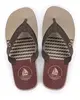 【Tam.: 37 38 39 40 41 42 43 44】Chinelo Masculino Cartago Atlanta II Casual - 1