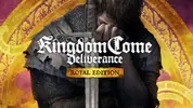 Kingdom Come Deliverance: Royal Edition - Jogo para Nintendo Switch - 1