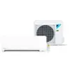 Ar Condicionado Split Hi Wall Inverter Daikin Full 24000 BTU/h Frio FTKC24T5VL – 220 Volts - 1