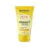 3 Unidades Gel Facial Antibacteriano Uniform & Matte Vit C 150ml - 1