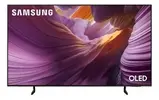Televisão Samsung Vision Ai Tv 55 Oled 4k S85f 2025 - 1