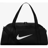 Mala Nike Gym Club 24L Unissex - 1