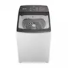 Lavadora De Roupas Brastemp Bwk13ab 13kg 220v