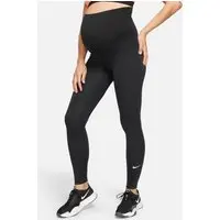 Legging Nike One Maternidade Feminina