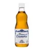(REGIONAL / Rappi Pro R$ 13) Azeite de Oliva Extra Virgem Terras de Camões 500ml - 1