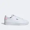 【 Tam.: 34 e 39】Tênis Feminino Adidas Urban Court - 1