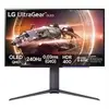 Monitor Gamer OLED 27 QHD 240Hz HDMI LG - 1