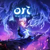 [STEAM] Jogo Ori and the Will of the Wisps - PC - 1