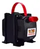 Transformador 5000va De 127 Para 220 E 220v Para 127v Bivolt Conversor Voltagem 5kva Energia - 1