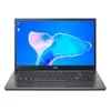 Notebook Acer A515 i7 8GB 256GB SSD 15,6" FHD Cinza - 1