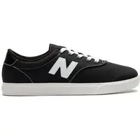 Tênis New Balance 55 Unissex