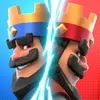 Clash Royale - Resgate Grátis 2 Estampas de Bandeira de Guerra - 1